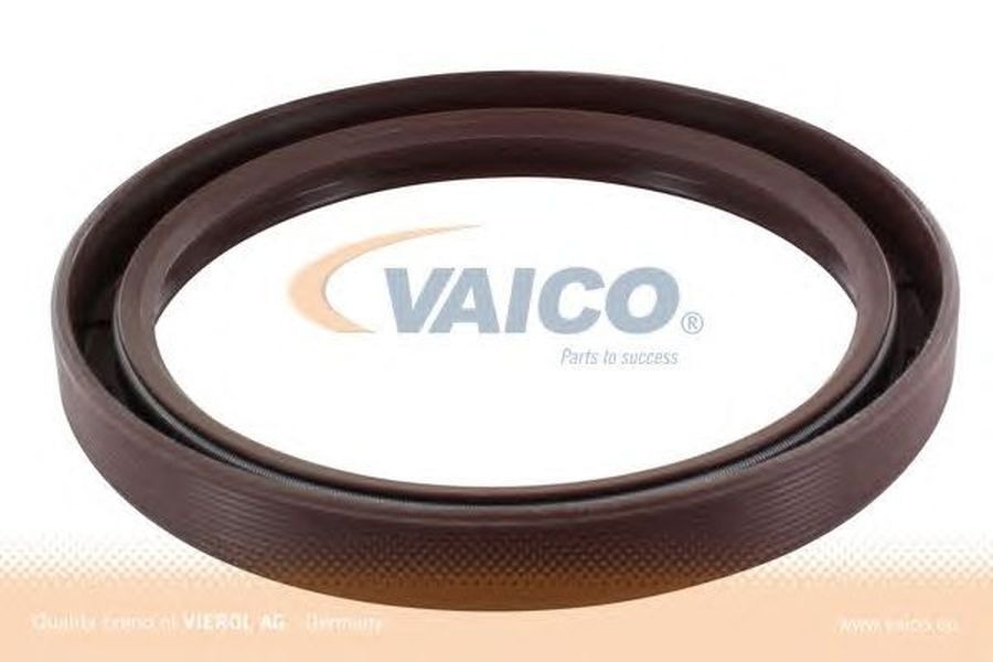 Simering arbore cotit AUDI A6 Avant 4A C4 VAICO V1022651