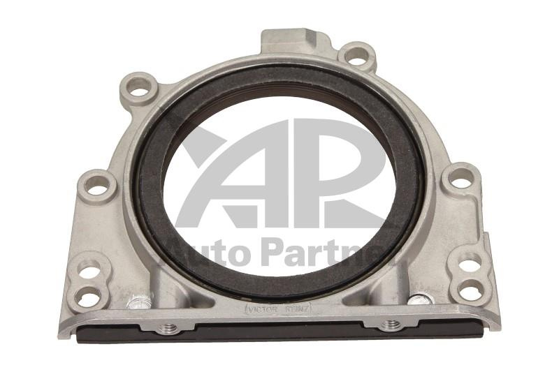 Simering arbore cotit AUDI A6 Avant (4B5, C5) - Cod intern: W20054288 - LIVRARE DIN STOC in 24 ore!!!