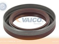 Simering arbore cotit AUDI A6 Avant 4B5 C5 VAICO V103274