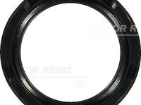 SIMERING ARBORE COTIT AUDI A6 C4 (4A2) 2.8 2.8 quattro 193cp REINZ 81-34366-00 1995 1996 1997