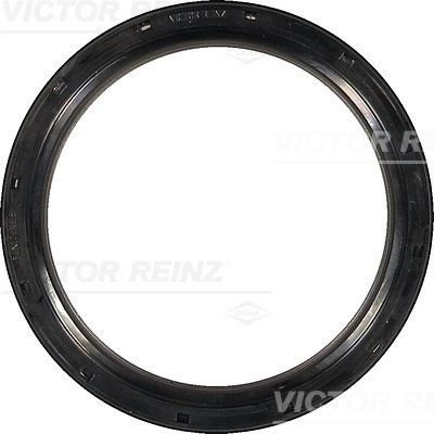Simering arbore cotit # Audi A7 2011 2012 2013 2014 2015 # 81 35553 00 # VICTOR REINZ
