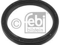 Simering, arbore cotit AUDI A8 (4D2, 4D8) (1994 - 2002) FEBI BILSTEIN 46155 piesa NOUA