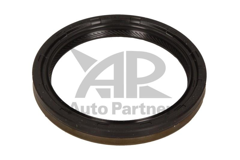 Simering arbore cotit AUDI A8 (4D2, 4D8) - Cod int