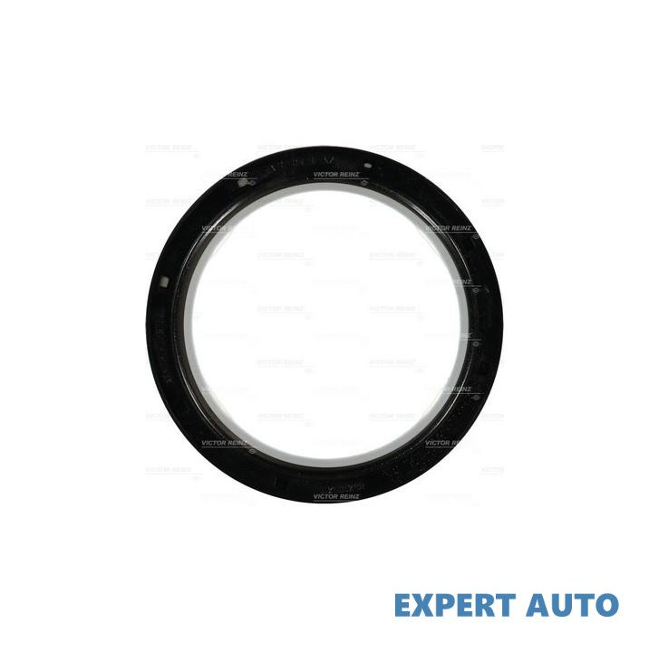 Simering arbore cotit Audi AUDI Q7 (4L) 
