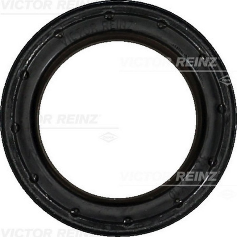 Simering arbore cotit AUDI TT 8J3 VICTOR REINZ 814053800