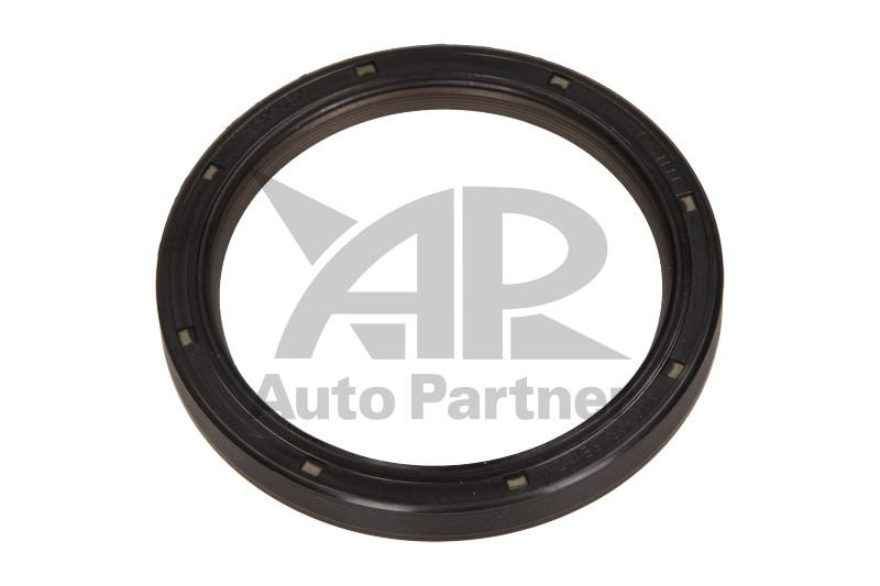 Simering arbore cotit AUDI TT (8N3) - Cod intern: 