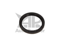 Simering arbore cotit BMW 2 cupe (F22) - OEM - REINZ: 81-39382-00 - Cod intern: W02367586 - LIVRARE DIN STOC in 24 ore!!!
