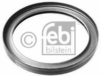 Simering, arbore cotit BMW 3 cupe (E36) (1992 - 1999) FEBI BILSTEIN 21074