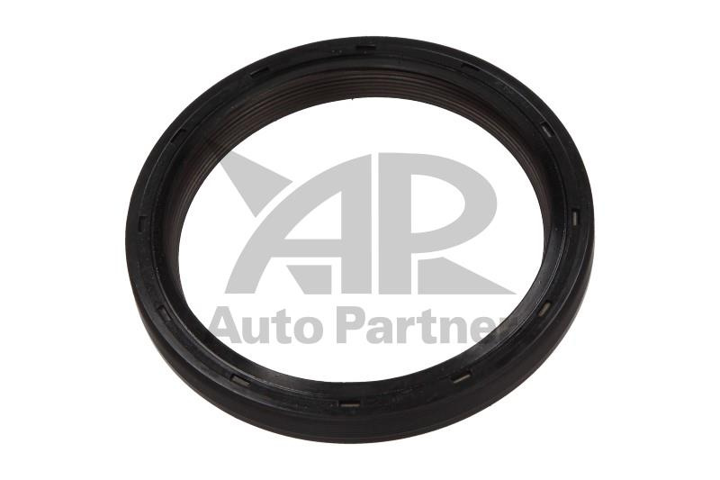 Simering arbore cotit BMW 3 (F30, F35, F80) - Cod intern: W20054151 - LIVRARE DIN STOC in 24 ore!!!