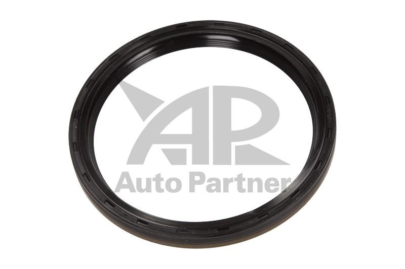 Simering arbore cotit BMW 4 Cabriolet (F33, F83) - Cod intern: W20054132 - LIVRARE DIN STOC in 24 ore!!!