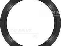 SIMERING ARBORE COTIT BMW 5 (E60) 520 d 177cp REINZ 81-39382-00 2007 2008 2009