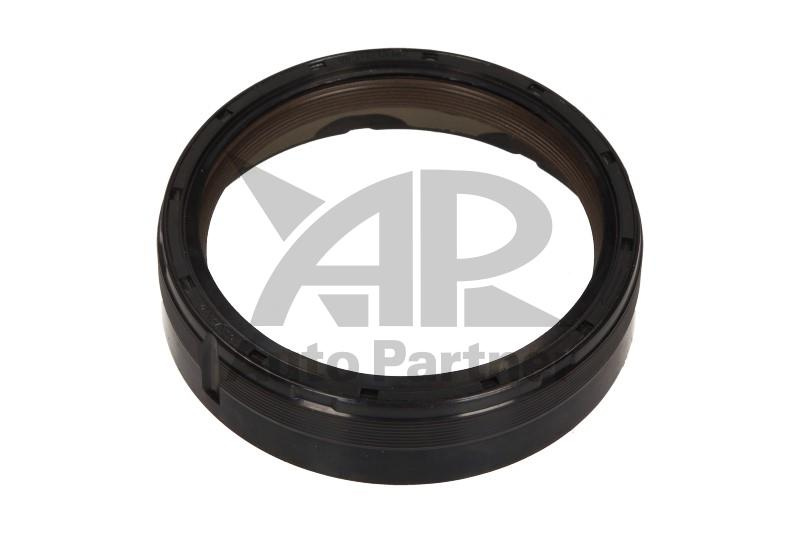 Simering arbore cotit BMW 5 (F10, F18) - Cod intern: W20054027 - LIVRARE DIN STOC in 24 ore!!!