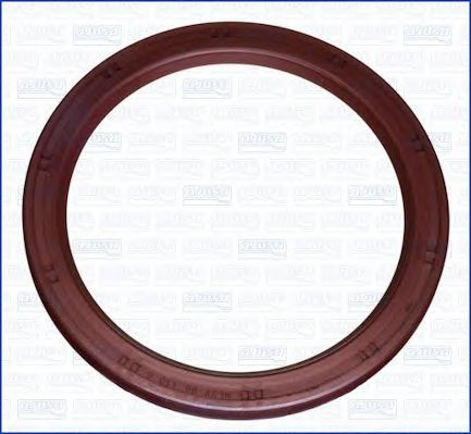 Simering arbore cotit BMW 5 (F10, F18) - Cod inter