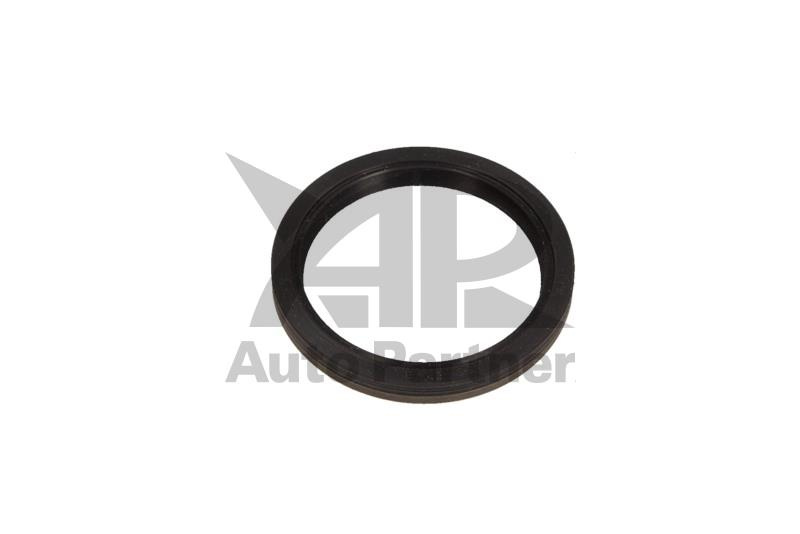 Simering arbore cotit BMW 6 Cabriolet (F12) - Cod intern: W20054133 - LIVRARE DIN STOC in 24 ore!!!