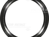 Simering arbore cotit BMW 6 Grand Coupe F06 VICTOR REINZ 811037800
