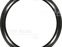 Simering arbore cotit BMW 6 Grand Coupe F06 VICTOR REINZ 813937900