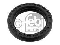 Simering, arbore cotit BMW Seria 3 (E36) (1990 - 1998) FEBI BILSTEIN 01577 piesa NOUA