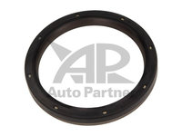 Simering arbore cotit BMW X3 (E83) - OEM - REINZ: 81-20745-00 - Cod intern: W02395052 - LIVRARE DIN STOC in 24 ore!!!