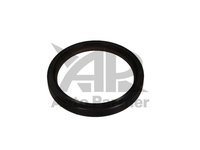 Simering arbore cotit BMW X3 (E83) - OEM - REINZ: 81-37122-00 - Cod intern: W02254196 - LIVRARE DIN STOC in 24 ore!!!