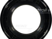 SIMERING ARBORE COTIT BMW X5 (E53) 4.4 i 4.8 is 320cp 360cp REINZ 81-39391-00 2003 2004 2005 2006