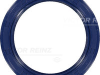 SIMERING ARBORE COTIT CHEVROLET CELTA 1.0 LS (08, 48) 71cp REINZ 81-53297-00 2002