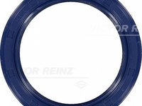 Simering arbore cotit CHEVROLET MATIZ M200 M250 VICTOR REINZ 815329700