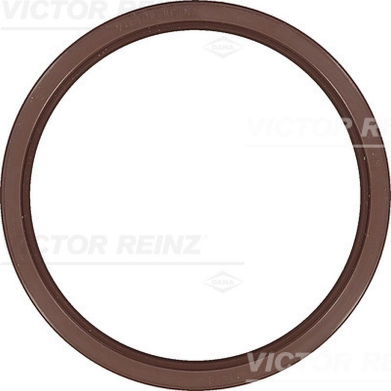 Simering arbore cotit CHEVROLET NUBIRA combi VICTOR REINZ 813823100