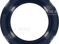 SIMERING ARBORE COTIT CHEVROLET SPARK (M150) 0.8 52cp REINZ 81-53236-00 2000 2001 2002 2003 2004 2005 2006