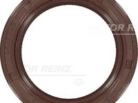 Simering arbore cotit CHEVROLET SPARK M300 VICTOR REINZ 815420900