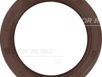 Simering arbore cotit CHEVROLET SPARK M300 VICTOR REINZ 815421100