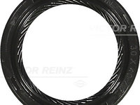 Simering, arbore cotit chiulasa (811551250 REI) AUSTIN,CHEVROLET,HOLDEN,MERCEDES-BENZ,OPEL,PUCH,SAAB,VAUXHALL,VOLVO