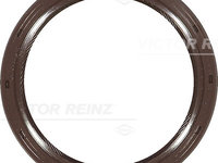 Simering, arbore cotit chiulasa (813572300 REI) ALFA ROMEO,BMW,FIAT,LANCIA,SAAB