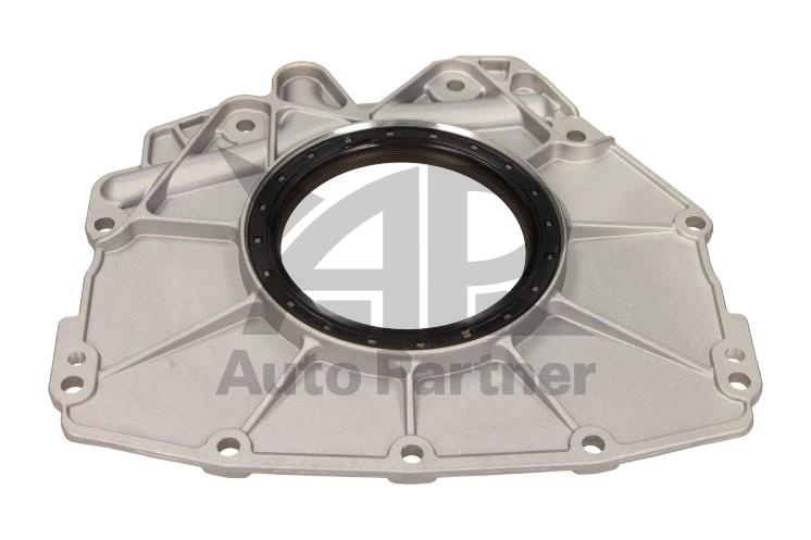 Simering arbore cotit CHRYSLER 300 C (LX) - Cod intern: W20053894 - LIVRARE DIN STOC in 24 ore!!!