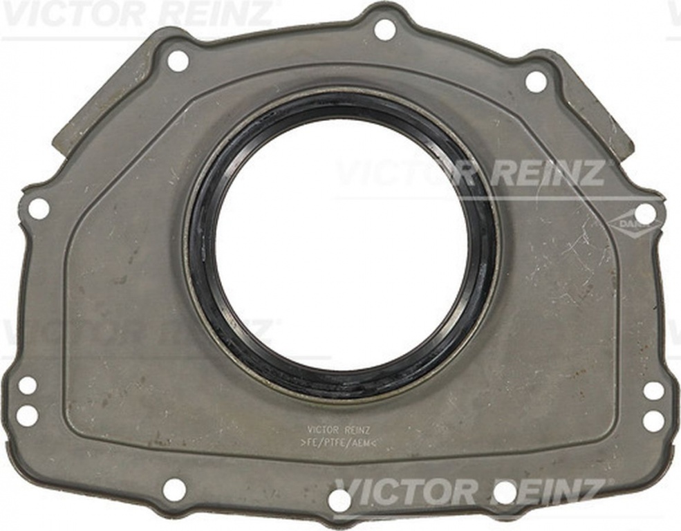 Simering arbore cotit CHRYSLER 300 C LX VICTOR REINZ 819003400