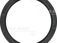 Simering arbore cotit CHRYSLER VOYAGER IV RG RS VICTOR REINZ 813479800