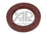 Simering arbore cotit CITROEN BERLINGO caroserie (M_) - OEM - REINZ: 81-25926-10 - Cod intern: W02109925 - LIVRARE DIN STOC in 24 ore!!!