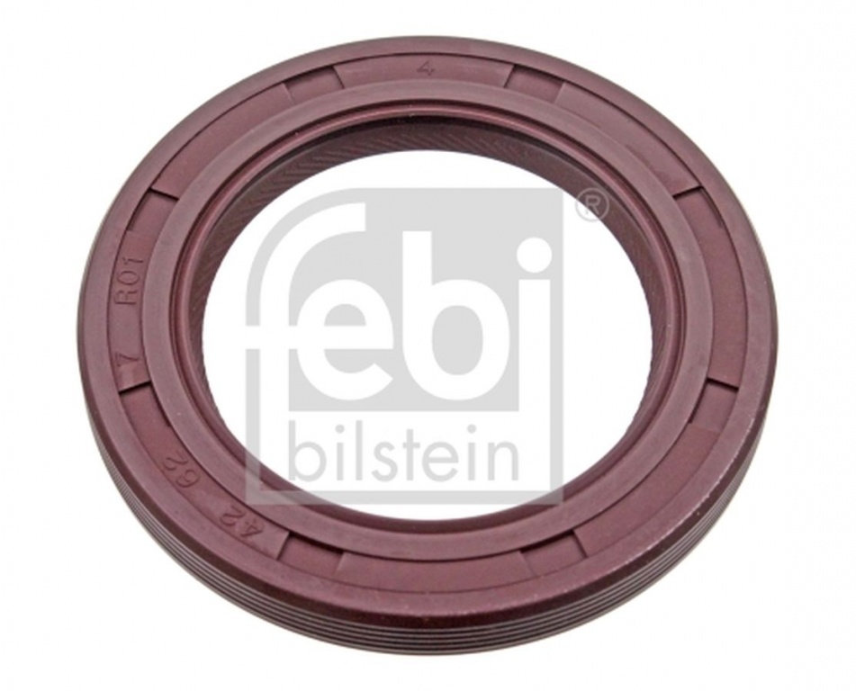 Simering arbore cotit CITROEN C15 VD- BGA OS2331