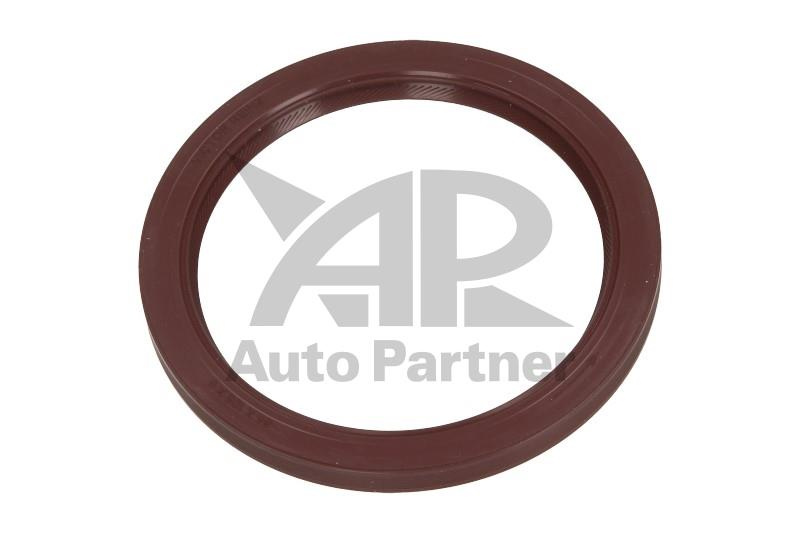 Simering arbore cotit CITROEN C3 II - Cod intern: 