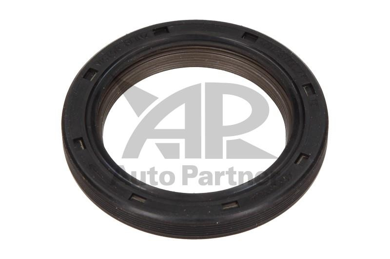 Simering arbore cotit CITROEN C4 II (B7) - Cod intern: W20054065 - LIVRARE DIN STOC in 24 ore!!!
