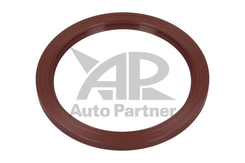Simering arbore cotit CITROEN C5 II (RC_) - Cod in