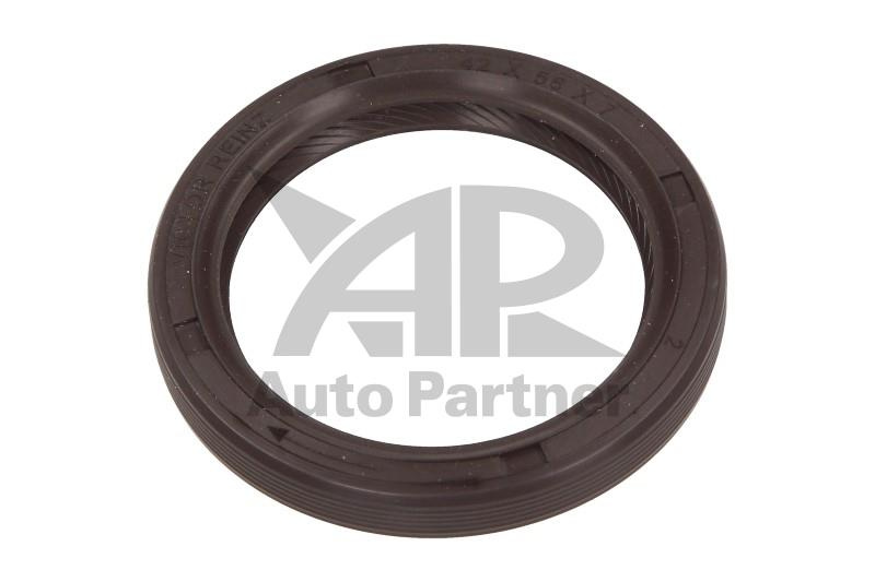 Simering arbore cotit CITROEN C6 (TD_) - Cod intern: W20054169 - LIVRARE DIN STOC in 24 ore!!!
