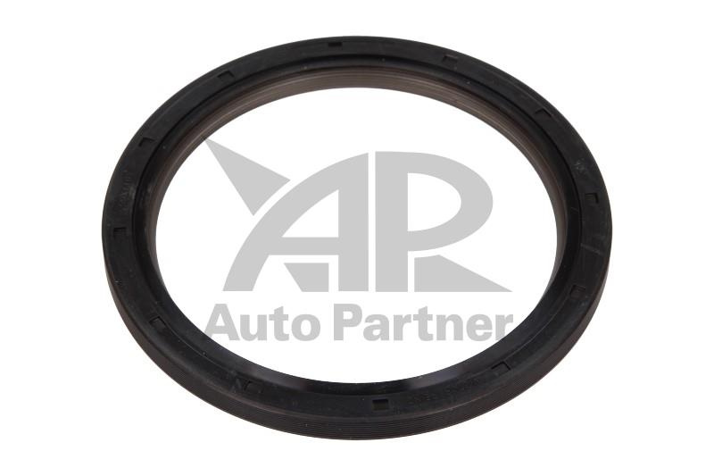 Simering arbore cotit CITROEN C6 (TD_) - Cod inter