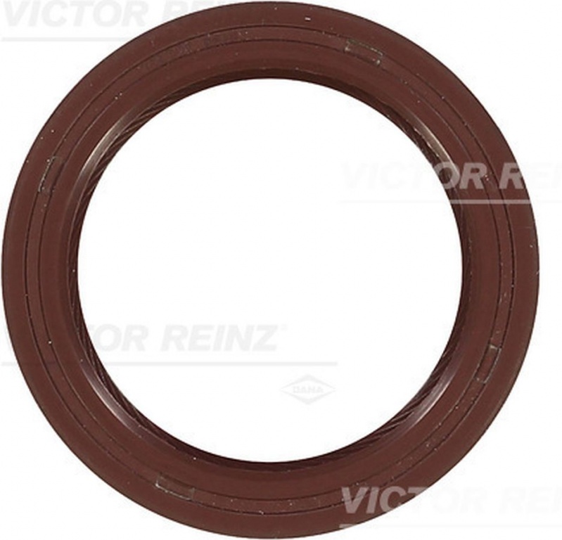 Simering arbore cotit CITROEN C6 TD VICTOR REINZ 815110930