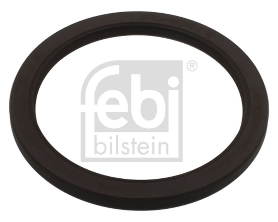 Simering arbore cotit CITROEN JUMPY platou sasiu BU BV BW BX BGA OS2338