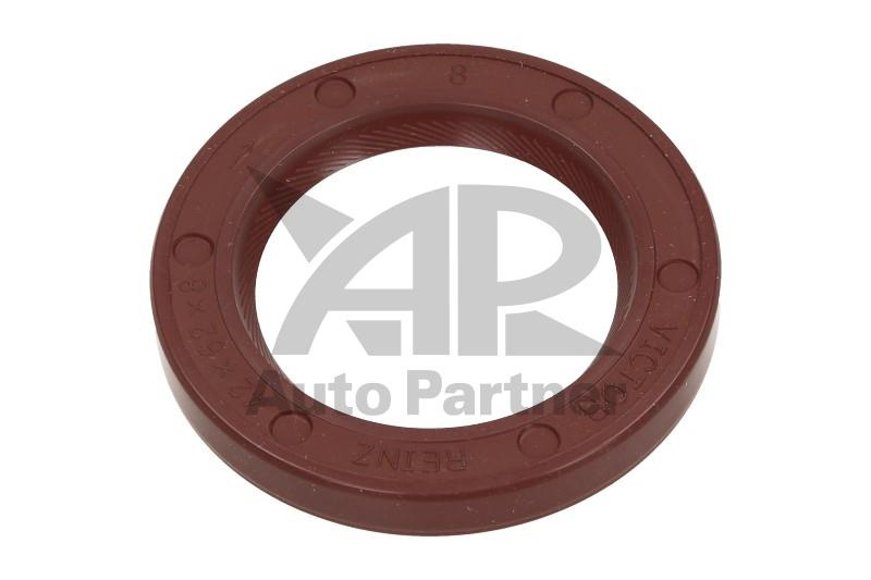 Simering arbore cotit CITROEN RELAY bus (244, Z_)