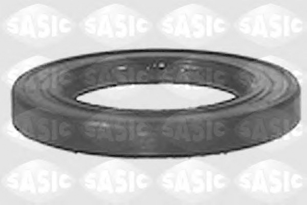 Simering arbore cotit CITROEN ZX Break N2 SASIC 5140720