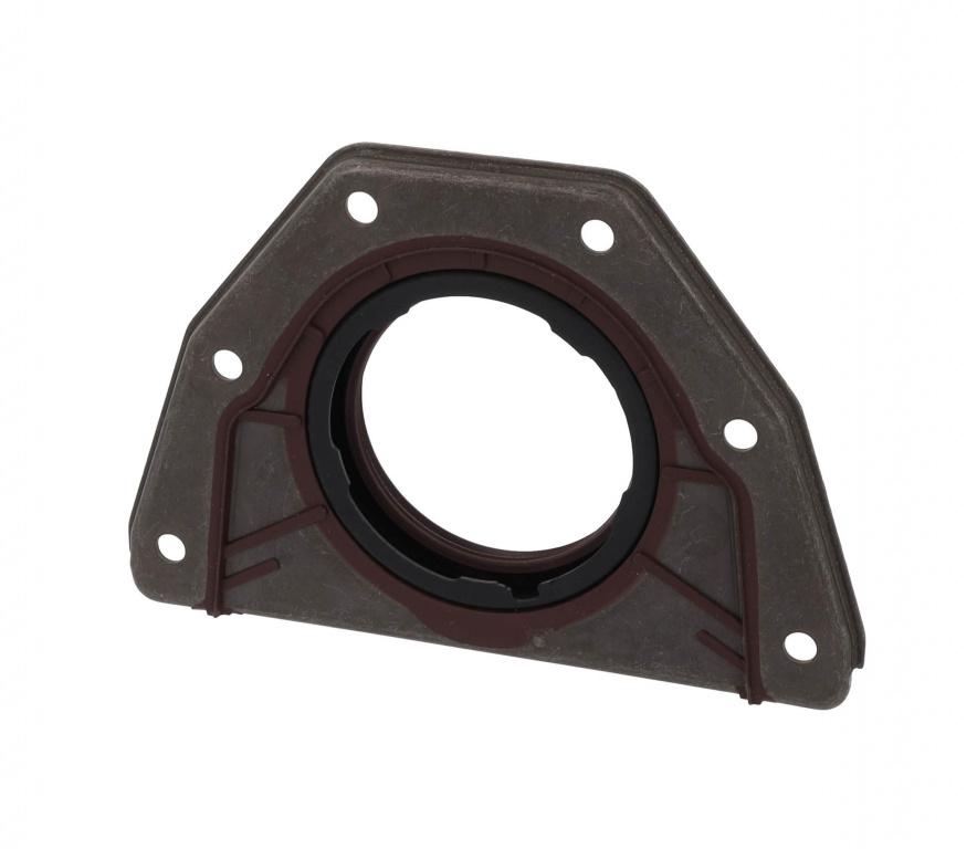 Simering, arbore cotit CORTECO 12015377B