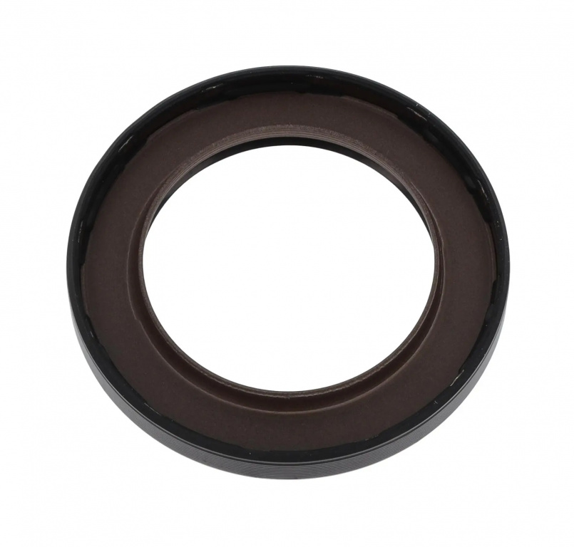Simering arbore cotit Corteco 20026532B