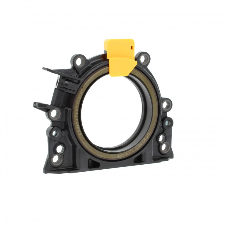 Simering arbore cotit Corteco VW CADDY III Autoutilitară/limuzină spațioasă (2KA, 2KH, 2CA, 2 2004-2010 - 49394599