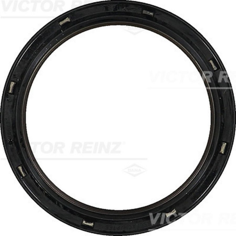 Simering arbore cotit DACIA LOGAN II VICTOR REINZ 813446200